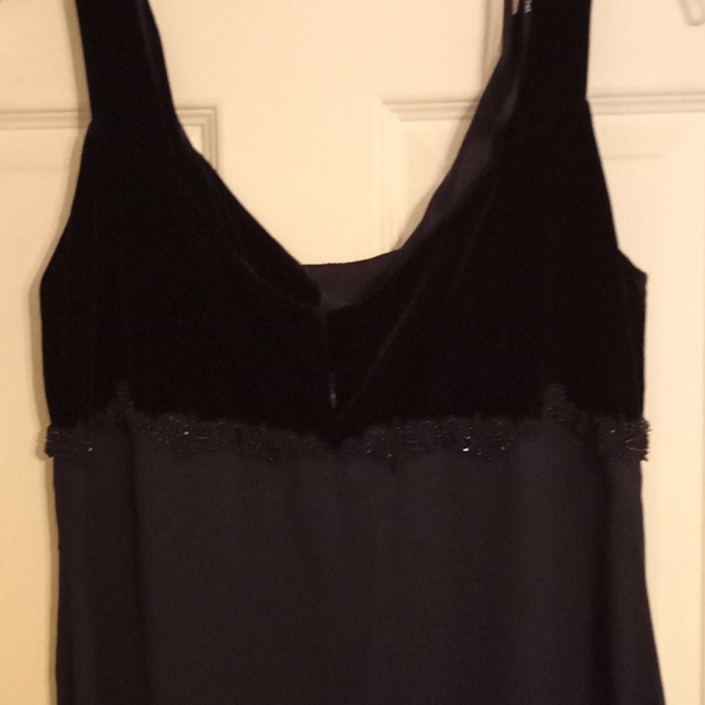Prom dress - Picture 3 of 3